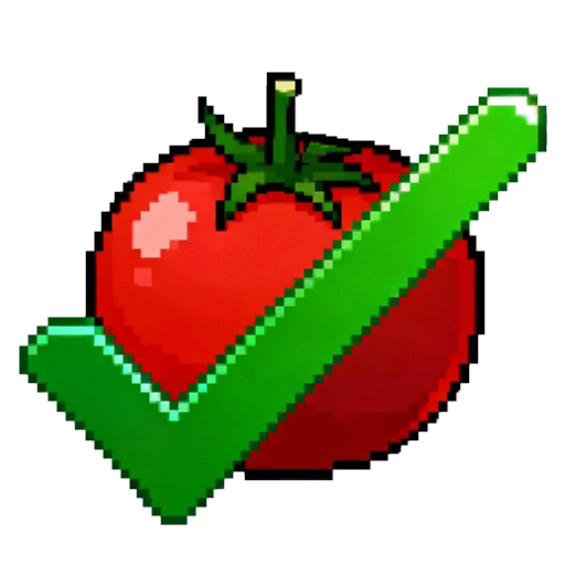 Kanban Pomodoro logo